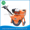 High quality walk behind mini vibro compactor for sale (FYL-600)
